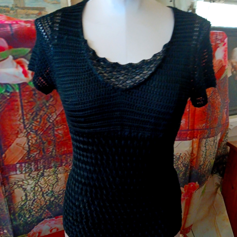 Women's shirt